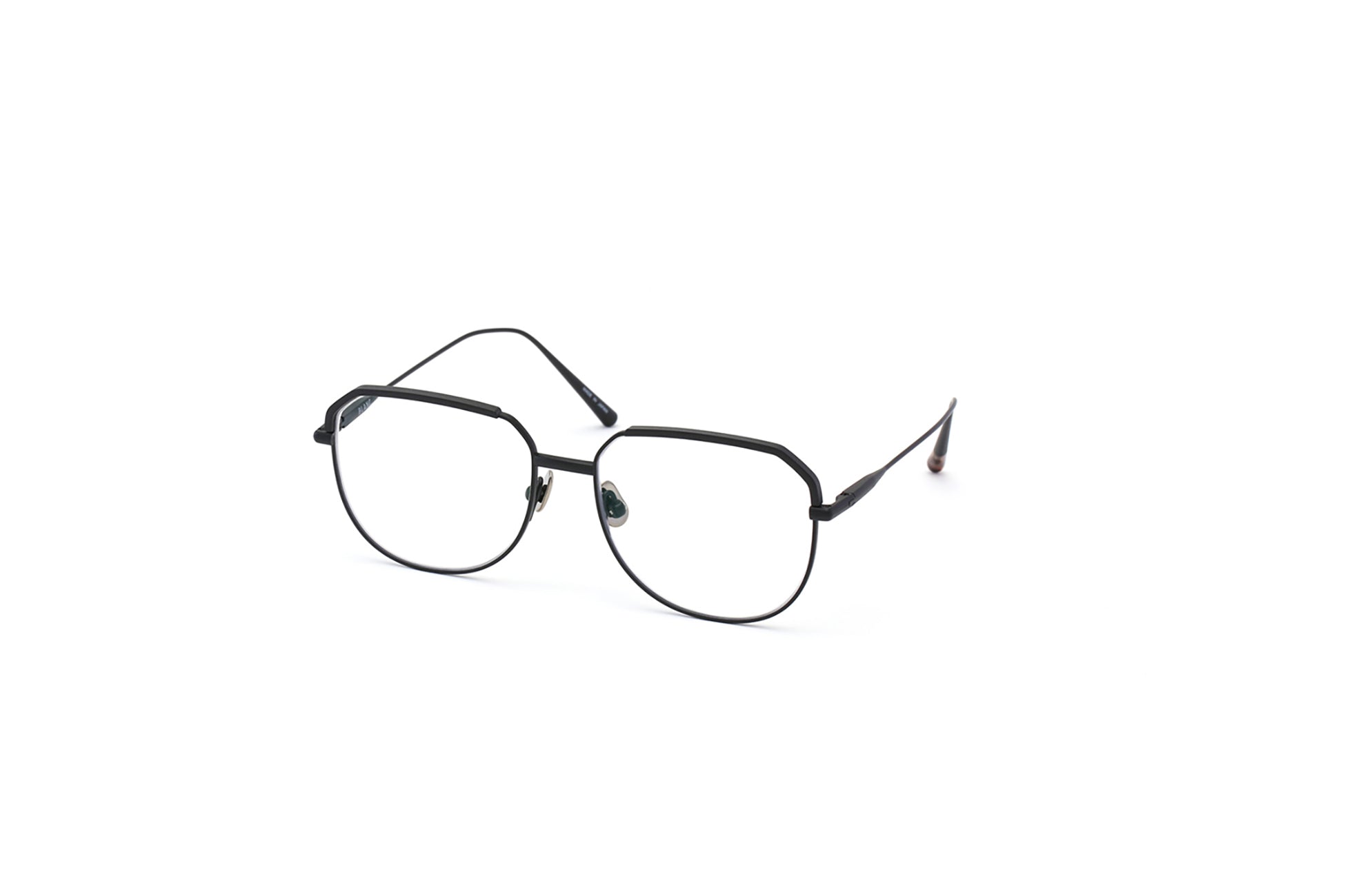 新品【BLANC for CITYSHOP】B0024 CLR 眼鏡 めがね B0024 CLR – BLANC..ONLINE STORE