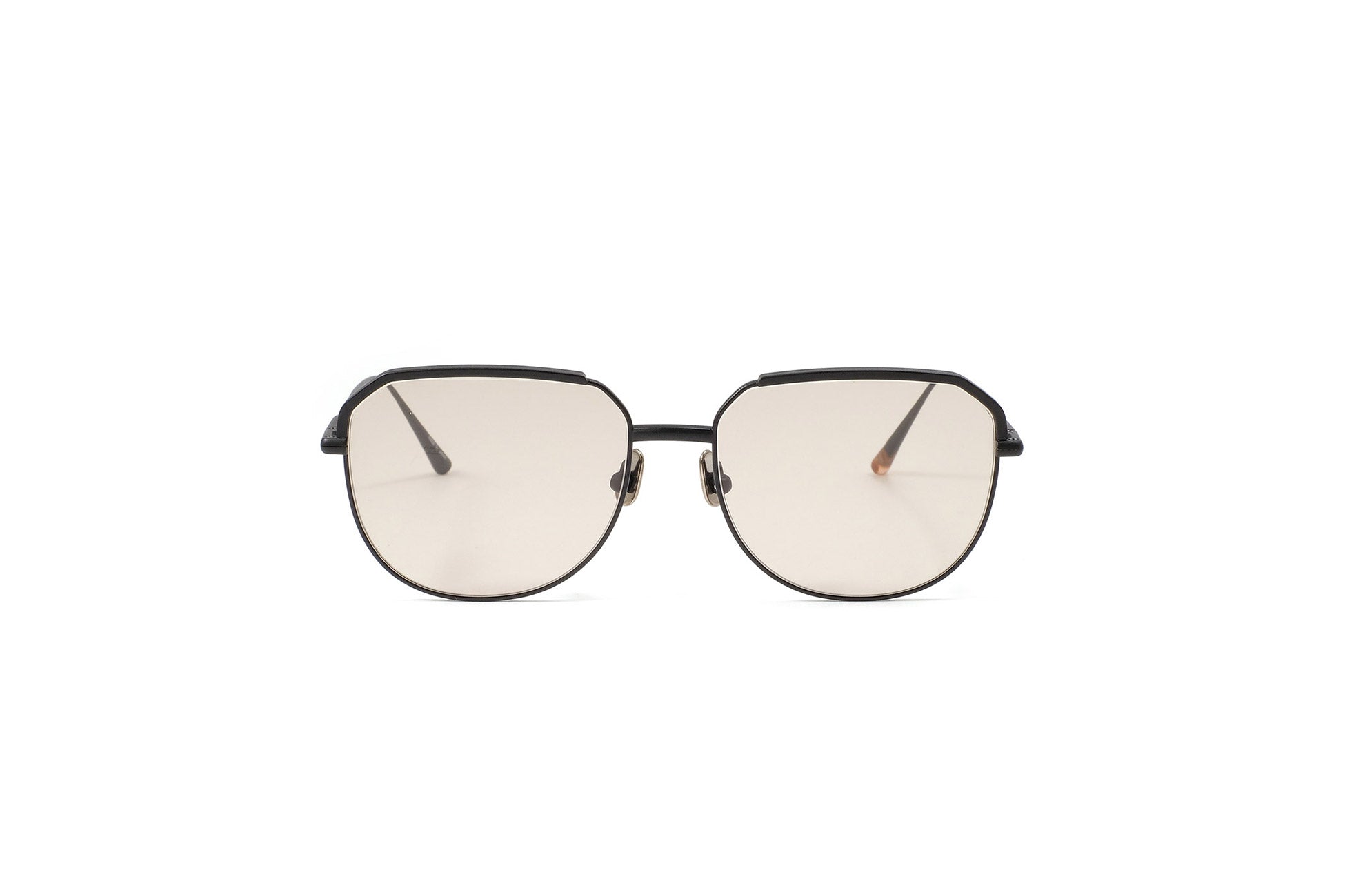 BLANC  B0024 サングラス B0024 – BLANC..ONLINE STORE