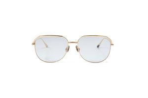 BLANC..】BM007LI GOLD 1 (choco) / CLR | Sister Online Boutique