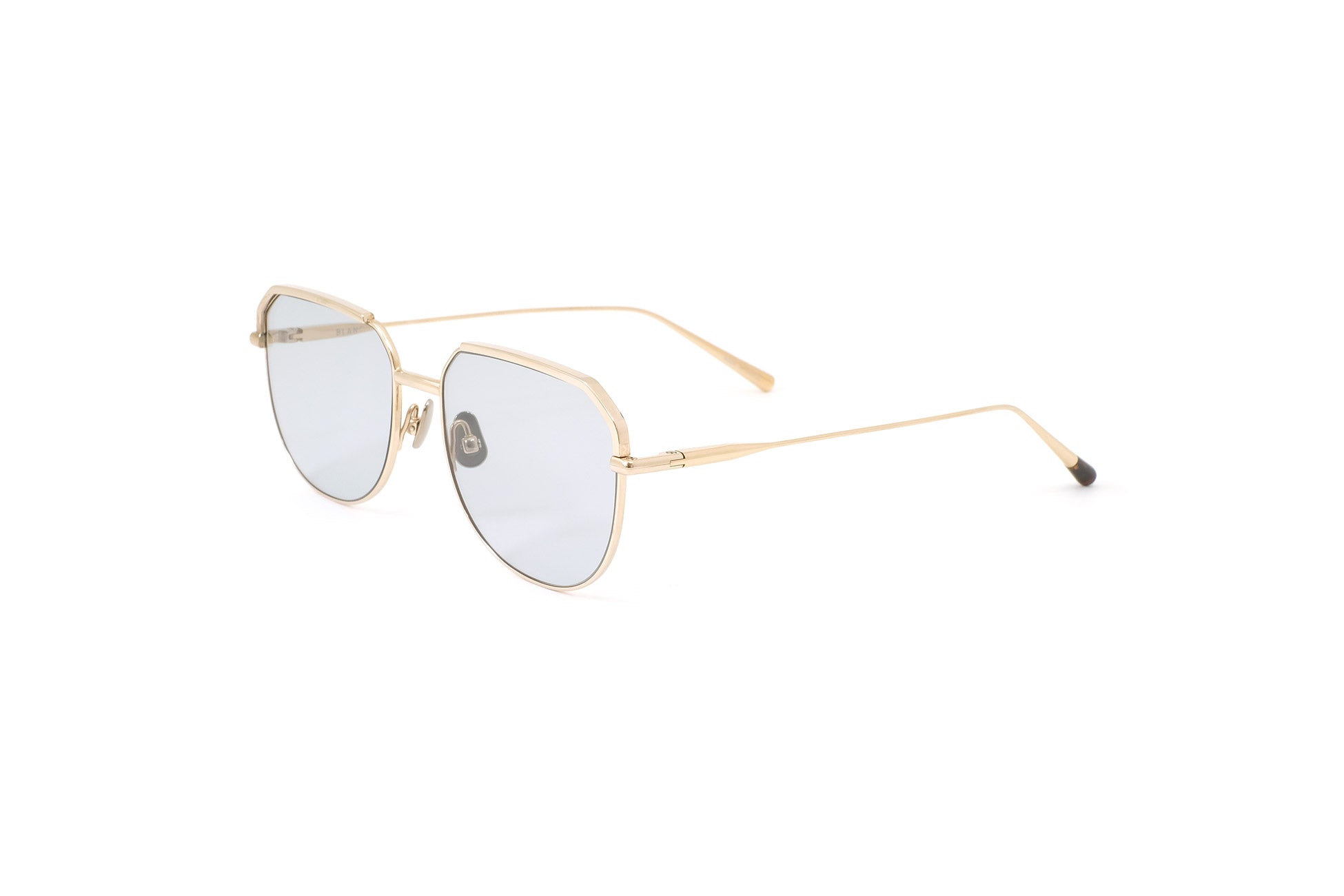 BLANC  B0024 サングラス B0024 – BLANC..ONLINE STORE