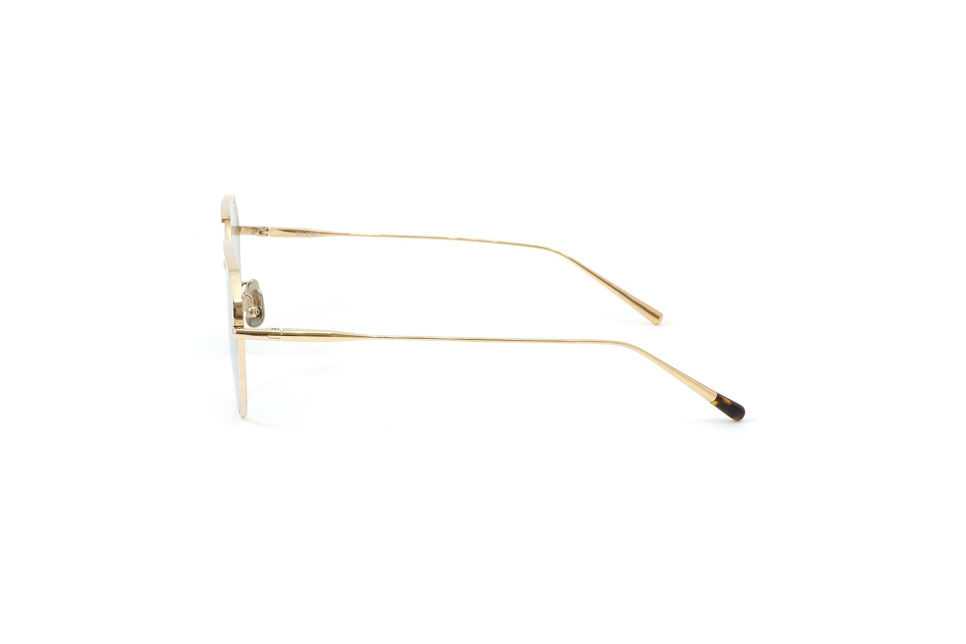 B0024 GOLD / ICE GRY – BLANC..ONLINE STORE