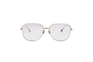 B0024 SILVER / L.GRY