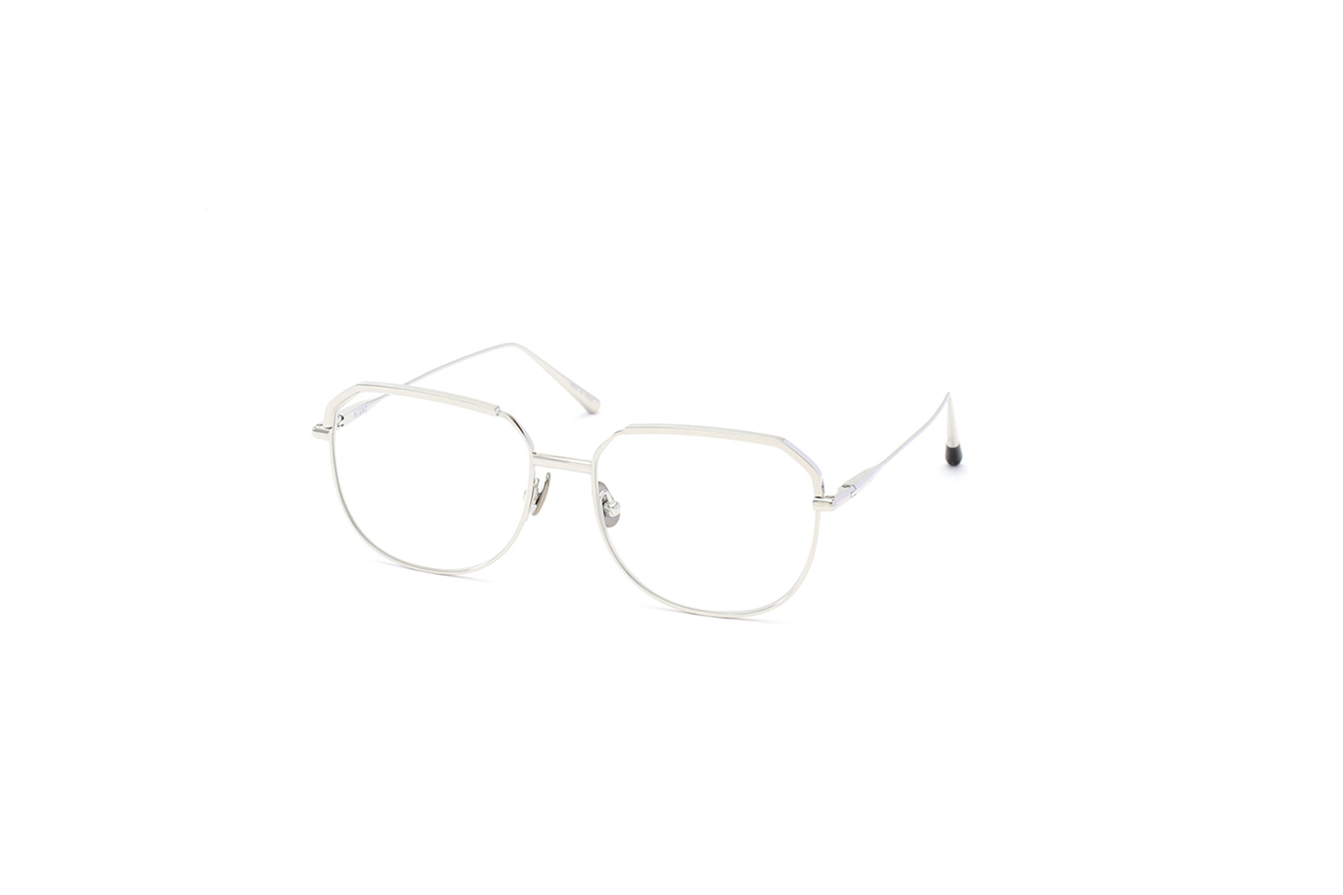 B0024 SILVER / CLR – BLANC..ONLINE STORE