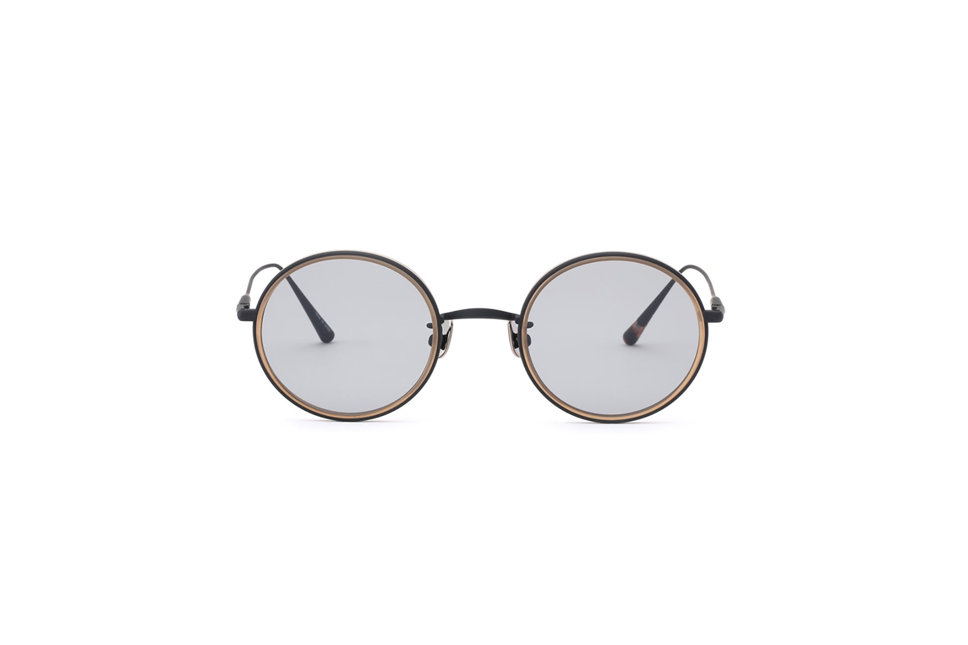 【ゴルダート】BLANC. サングラス　B0027 B0027 – BLANC..ONLINE STORE