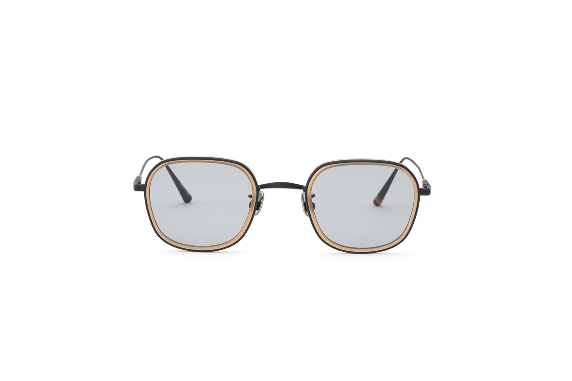 B0028 – BLANC..ONLINE STORE