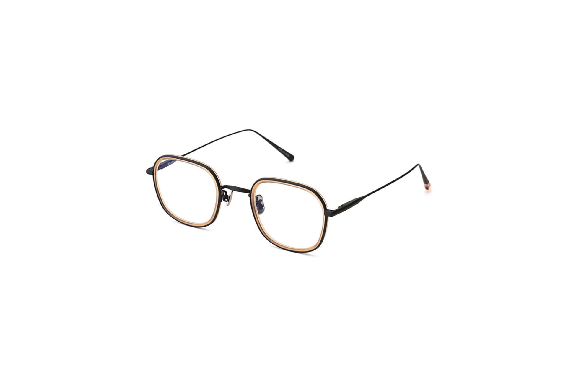 B0028 CLR – BLANC..ONLINE STORE