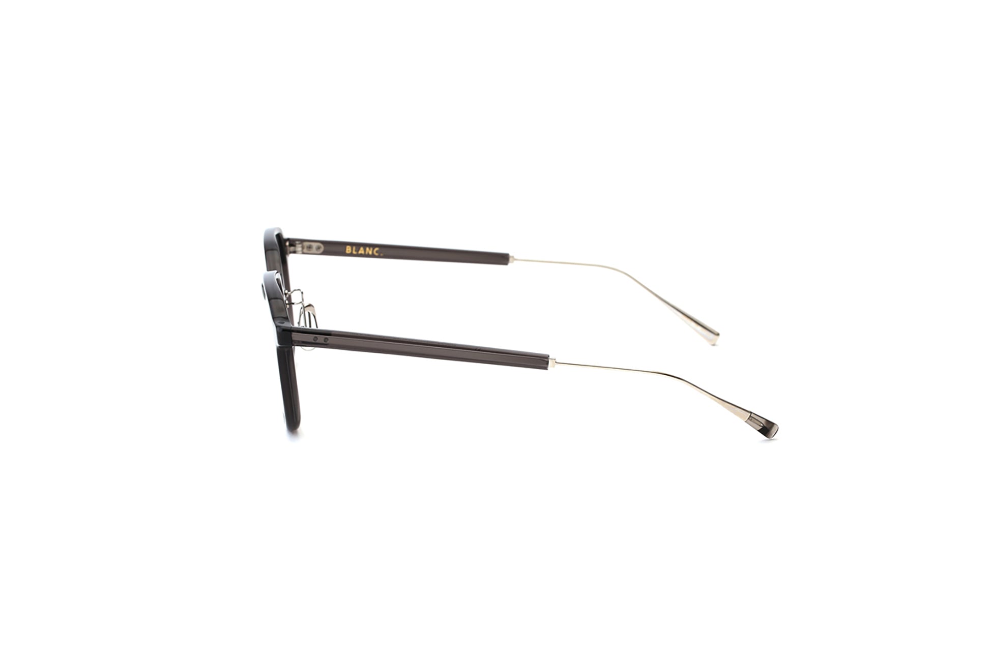 B0032mt – BLANC..ONLINE STORE