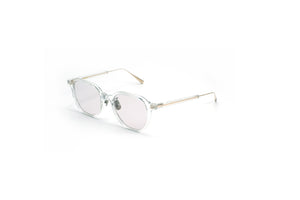 B0032mt - CLEAR / IRISH GRY