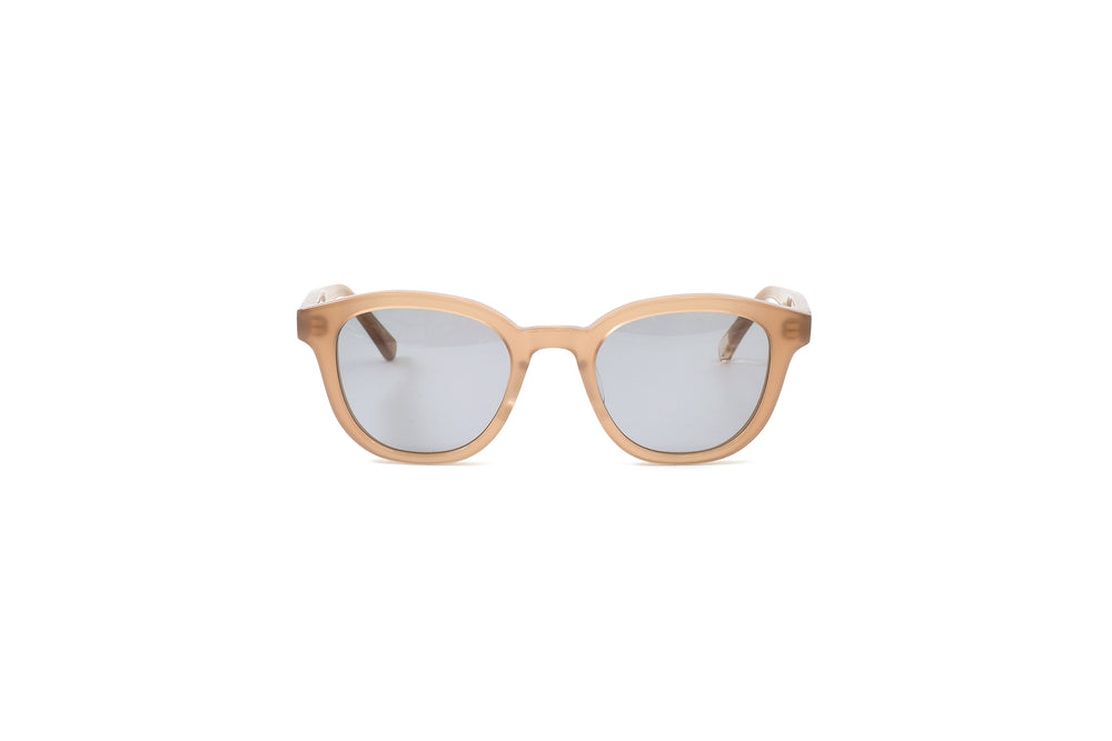 B0033 - ALMOND / M.GRY