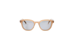 B0033 - ALMOND / M.GRY