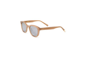 B0033 - ALMOND / M.GRY