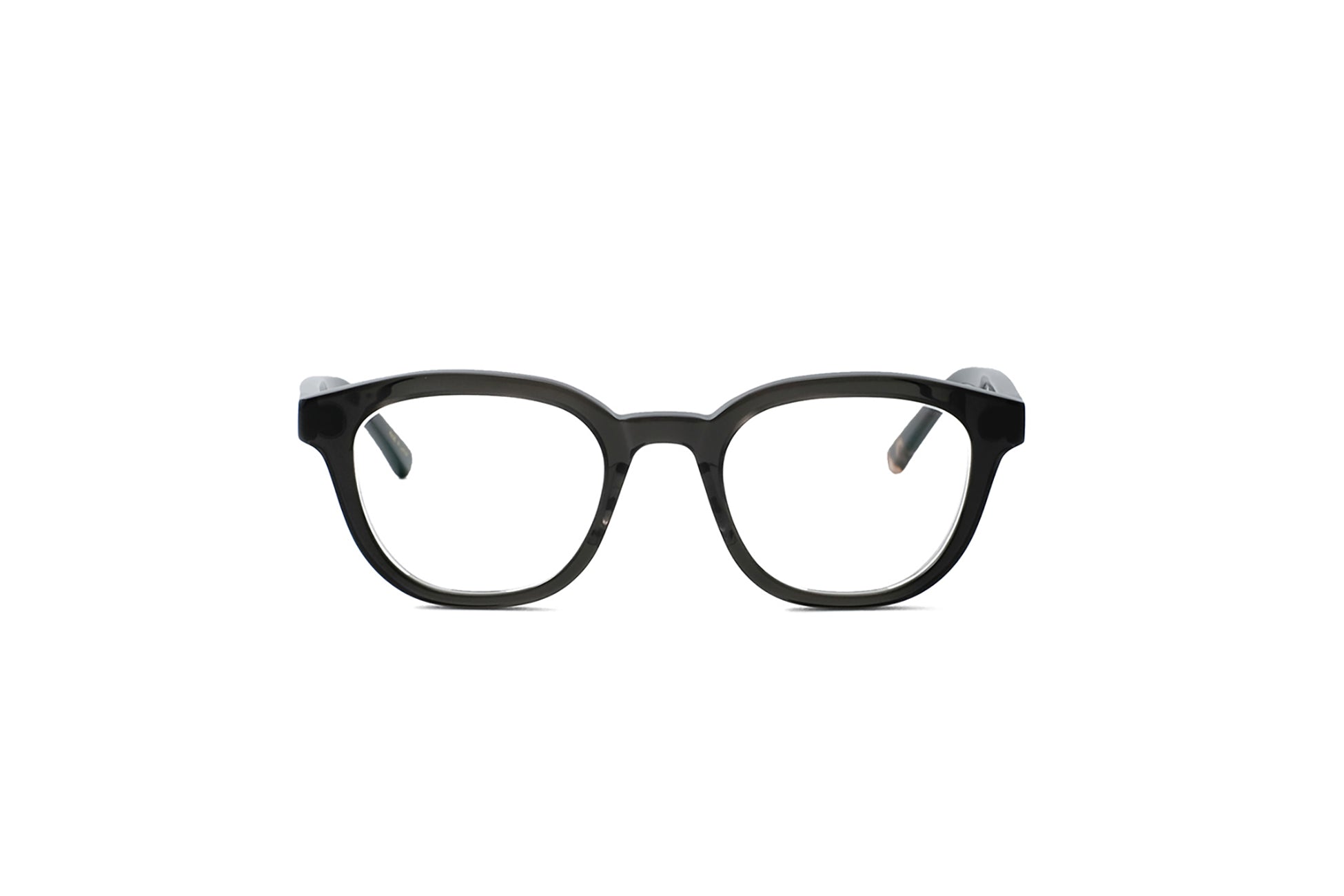 【稀少美品】 BLANC BM010 CLR D GRY 付属品セット blanc_bm010_clrdgry_m.gryi_1.