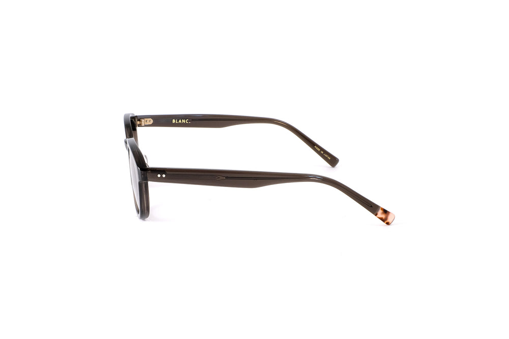 B0033 - CLR D GRY / M.GRY