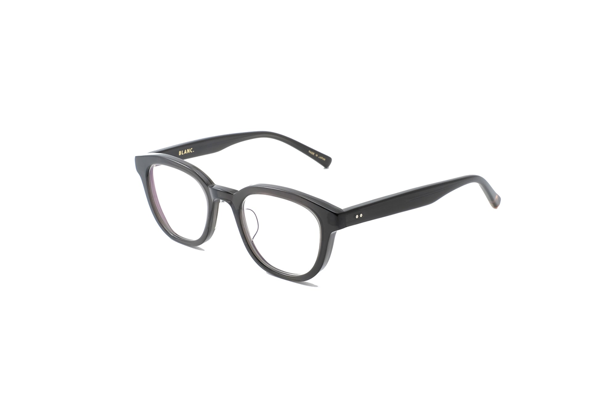 B0033 CLR – BLANC..ONLINE STORE