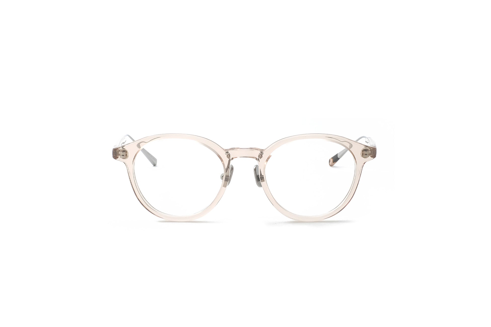 BLANC..ブラン サングラス B0034mt CHAMPAGNE M.GRN 1123124552_69228370bb772.jpg 小物