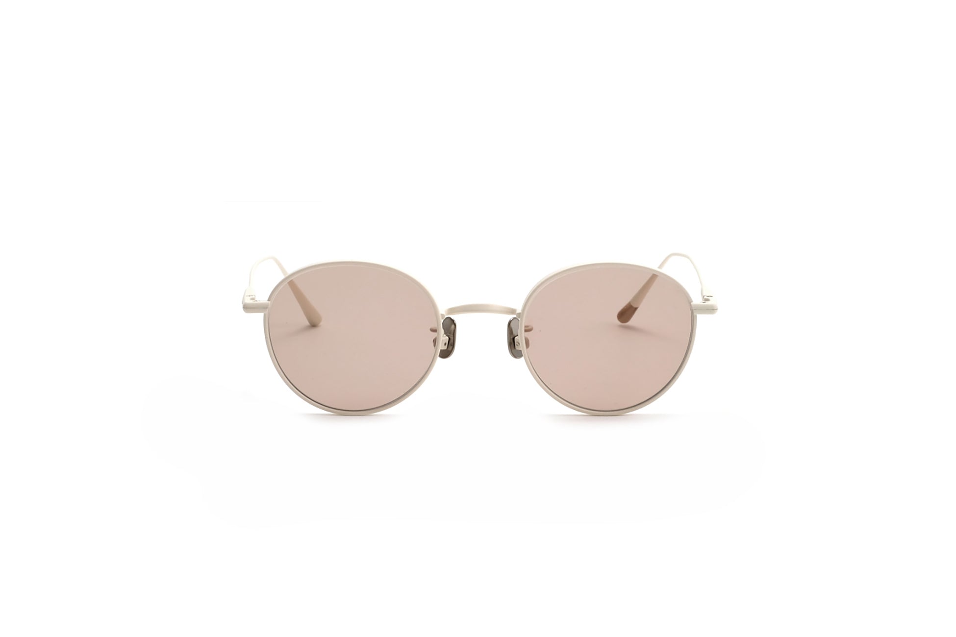 B0036 – BLANC..ONLINE STORE