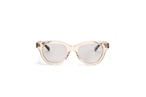 B0038-F CHAMPAGNE - C.HAVANA / L.GRY