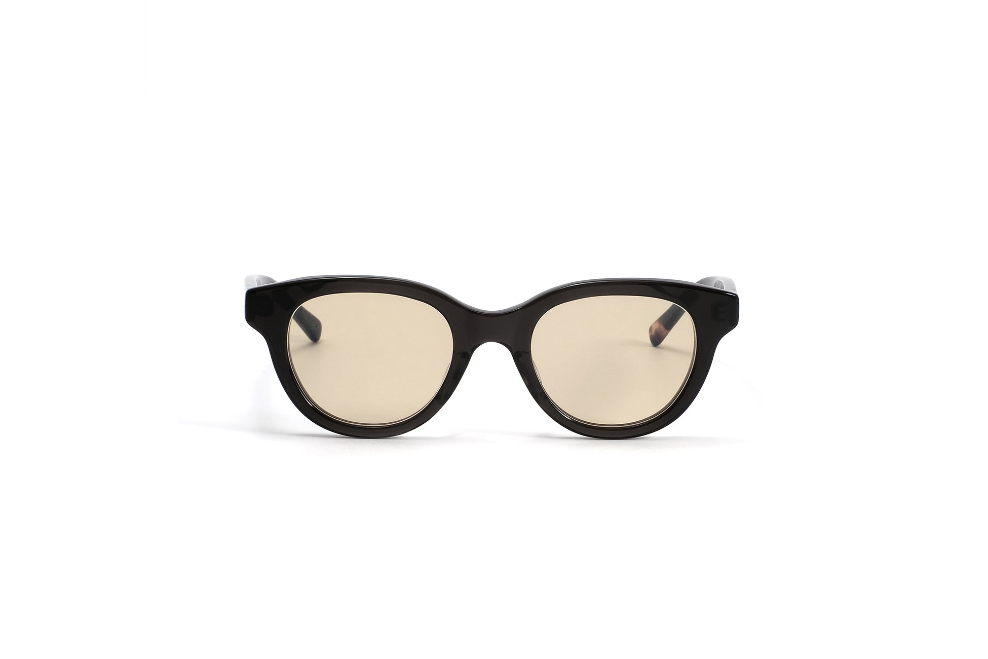FERRAGAMO★素敵！ウィリントンフレームサングラス B0038_CLRBLK_LKAH_1.jpg?v=