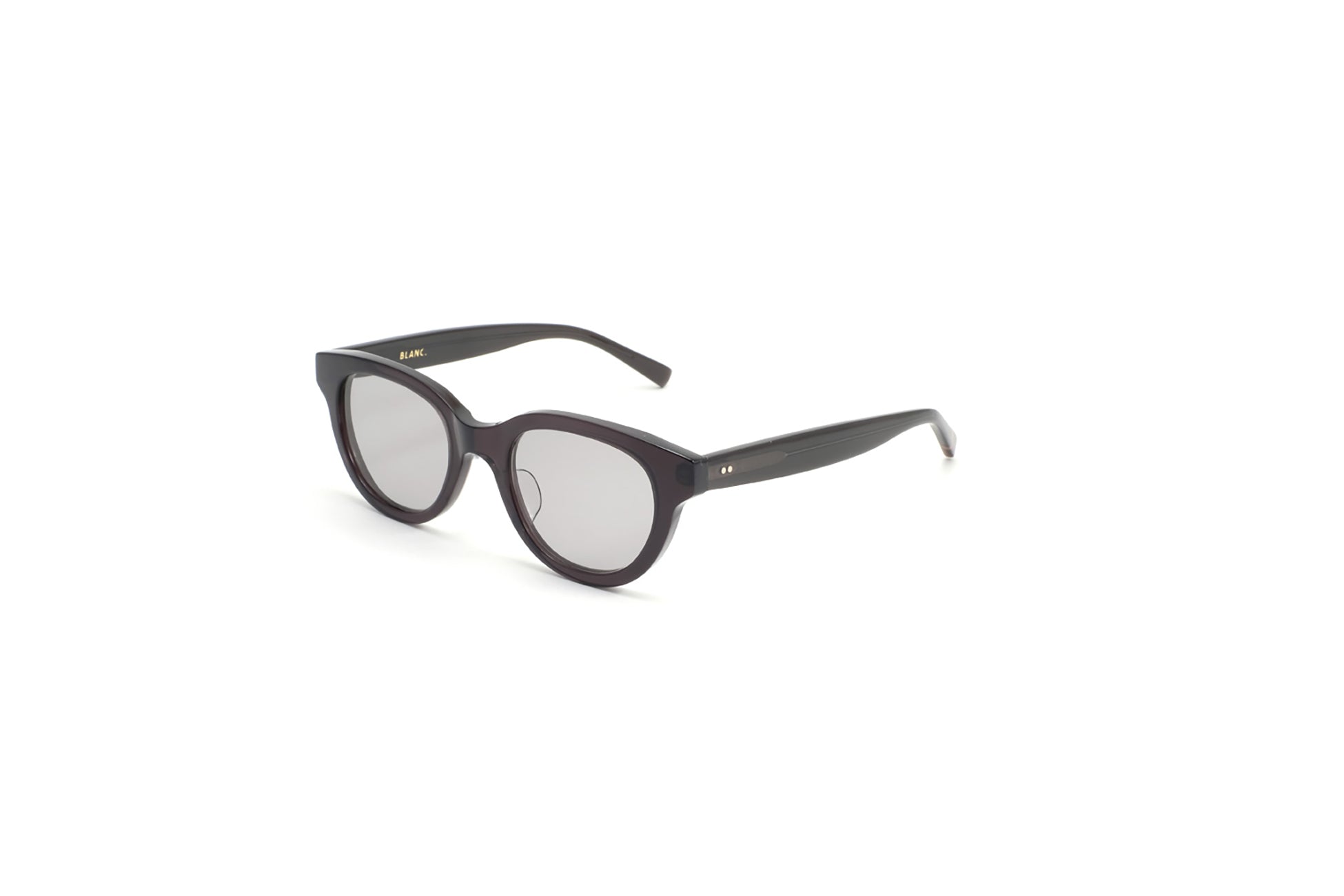 小物 BLANC..B0038 C.HAVANA / M.GRY BLANC..】B0038-F / CHAMPAGNE – C.HAVANA x L.GRY [b0038-f] | Sister