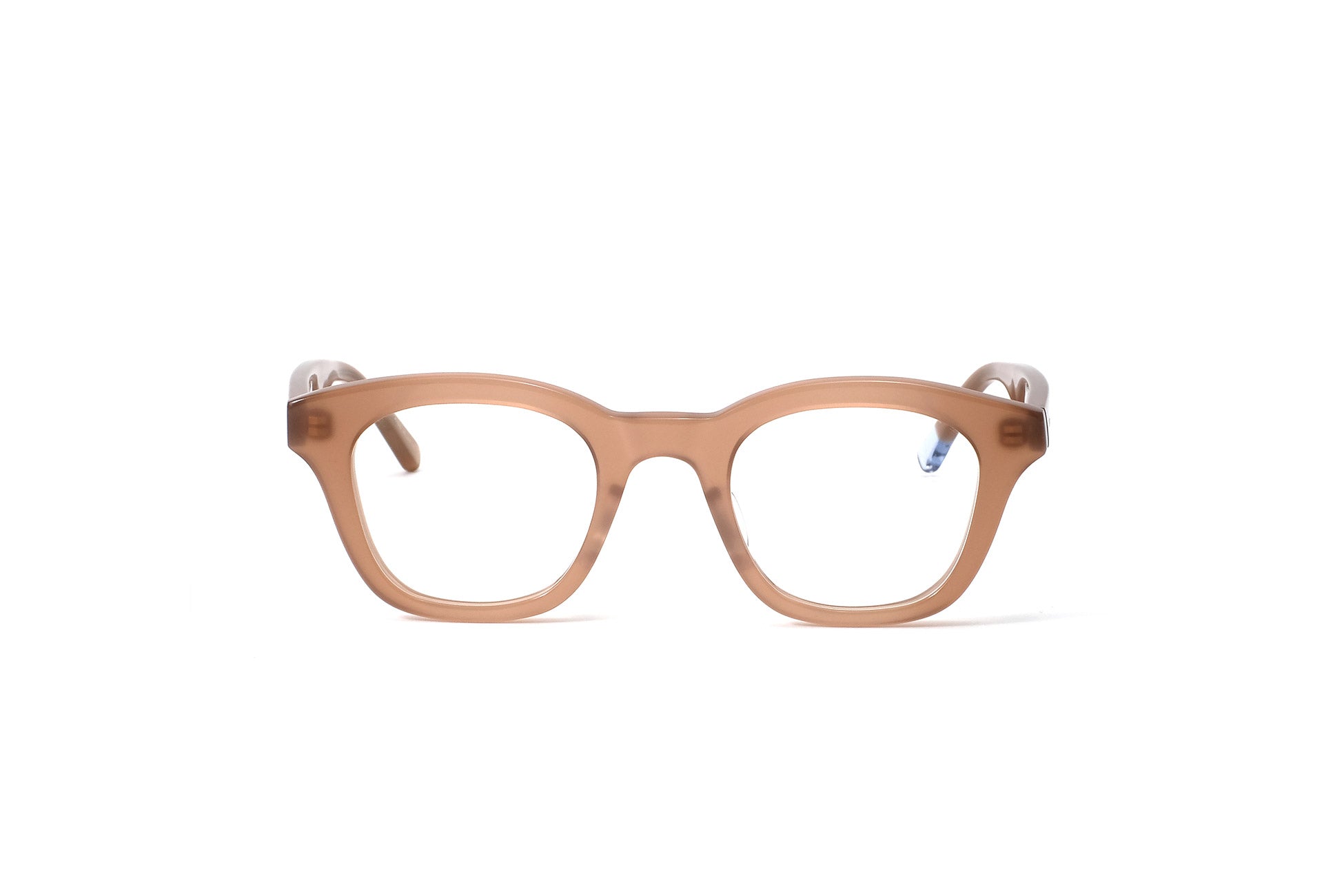 小物 blanc... B0039 - ALMOND / M.GRY B0039 ALMOND / CLR – BLANC..ONLINE STORE
