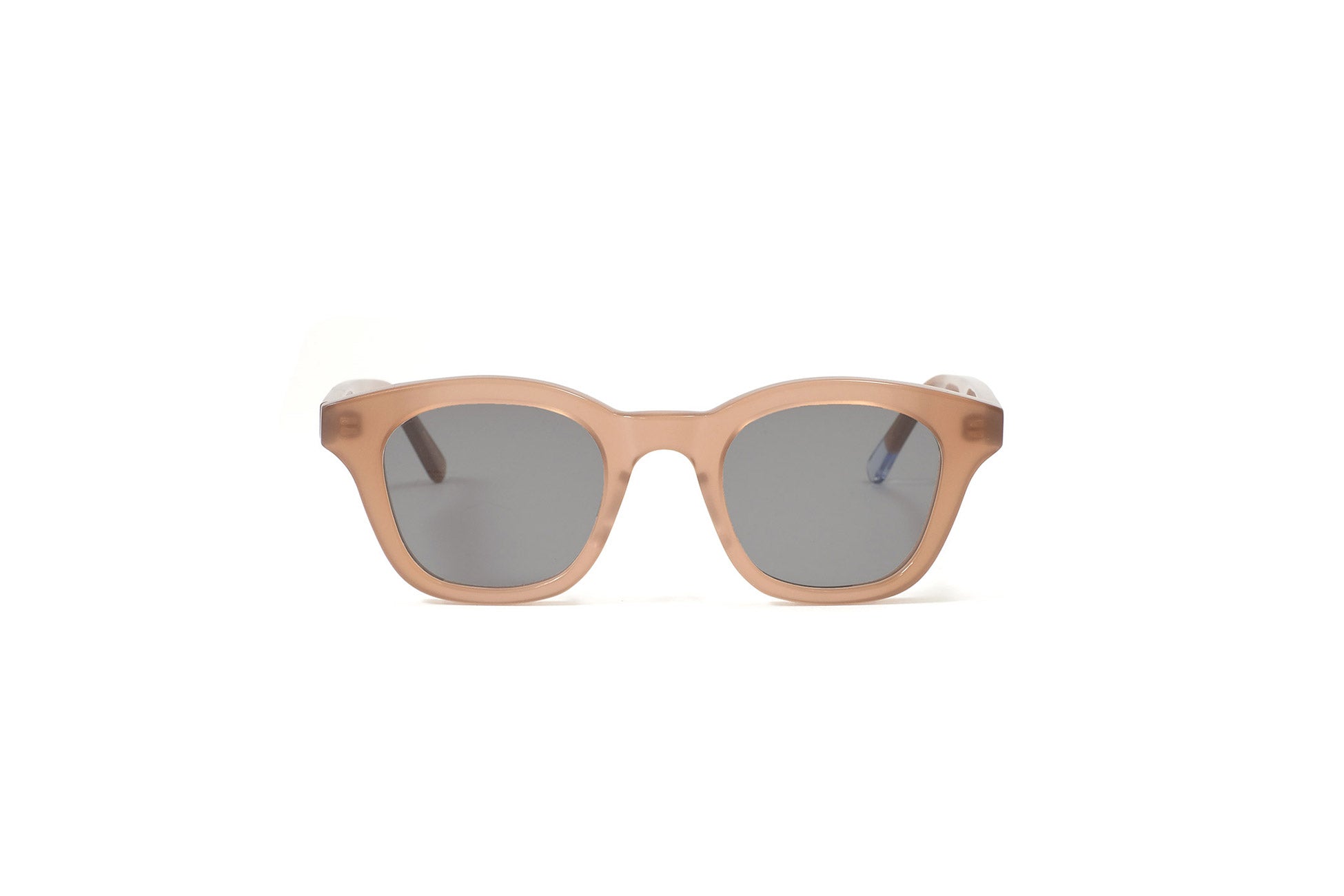 小物 blanc... B0039 - ALMOND / M.GRY B0039 - ALMOND / M.GRY – BLANC..ONLINE STORE
