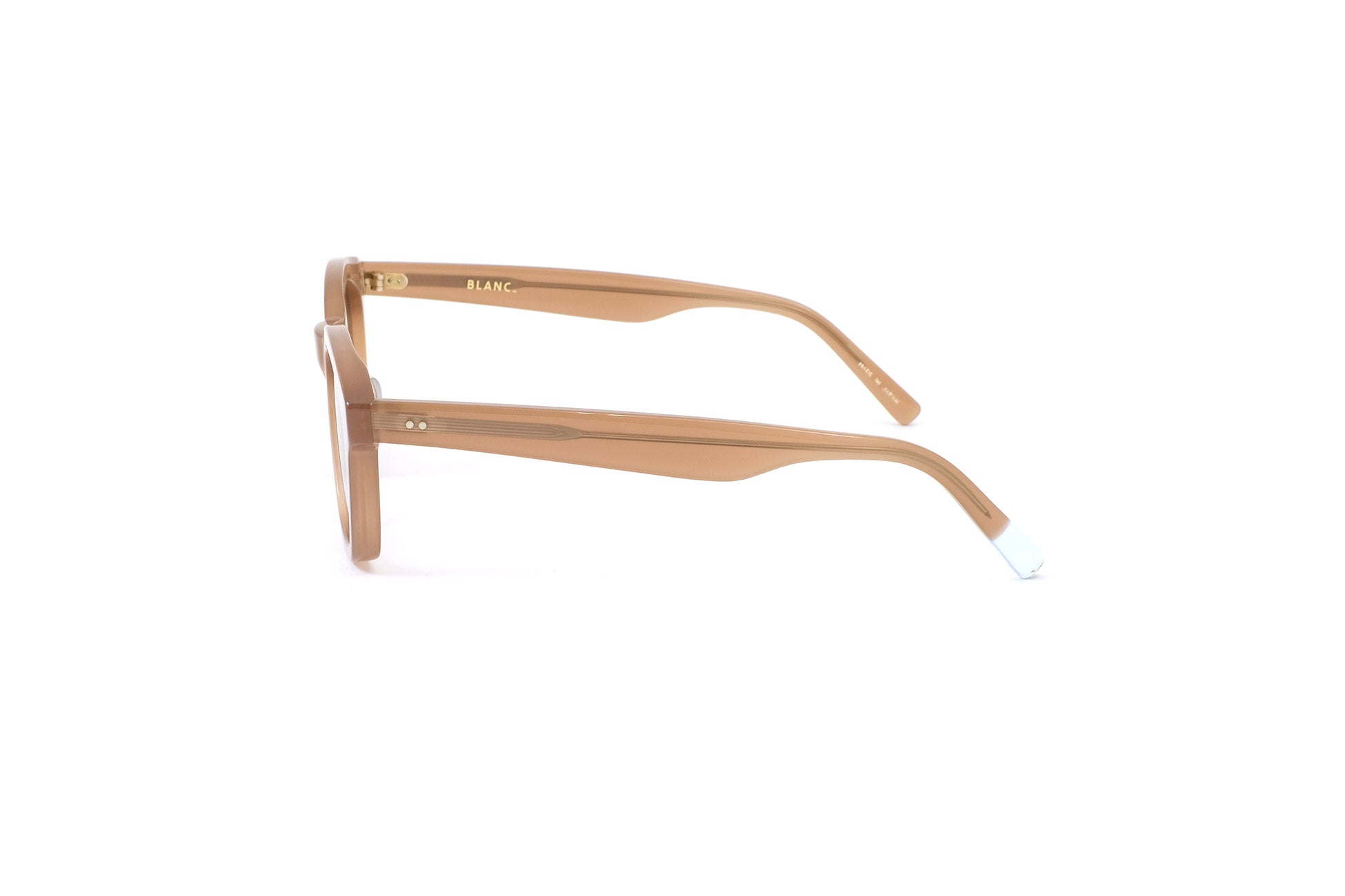 B0039 - ALMOND / M.GRY – BLANC..ONLINE STORE