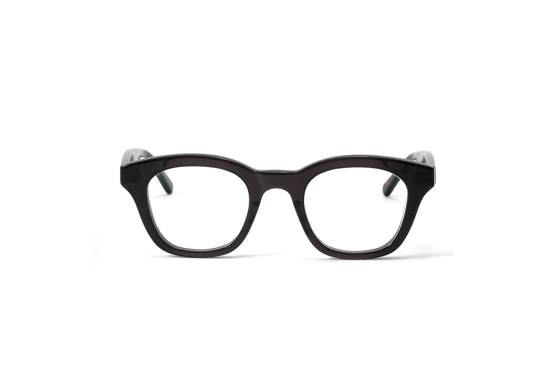 BLANC.. ブラン B0039 CLR BLK TAN ウェリントン B0039 CLR – BLANC..ONLINE STORE