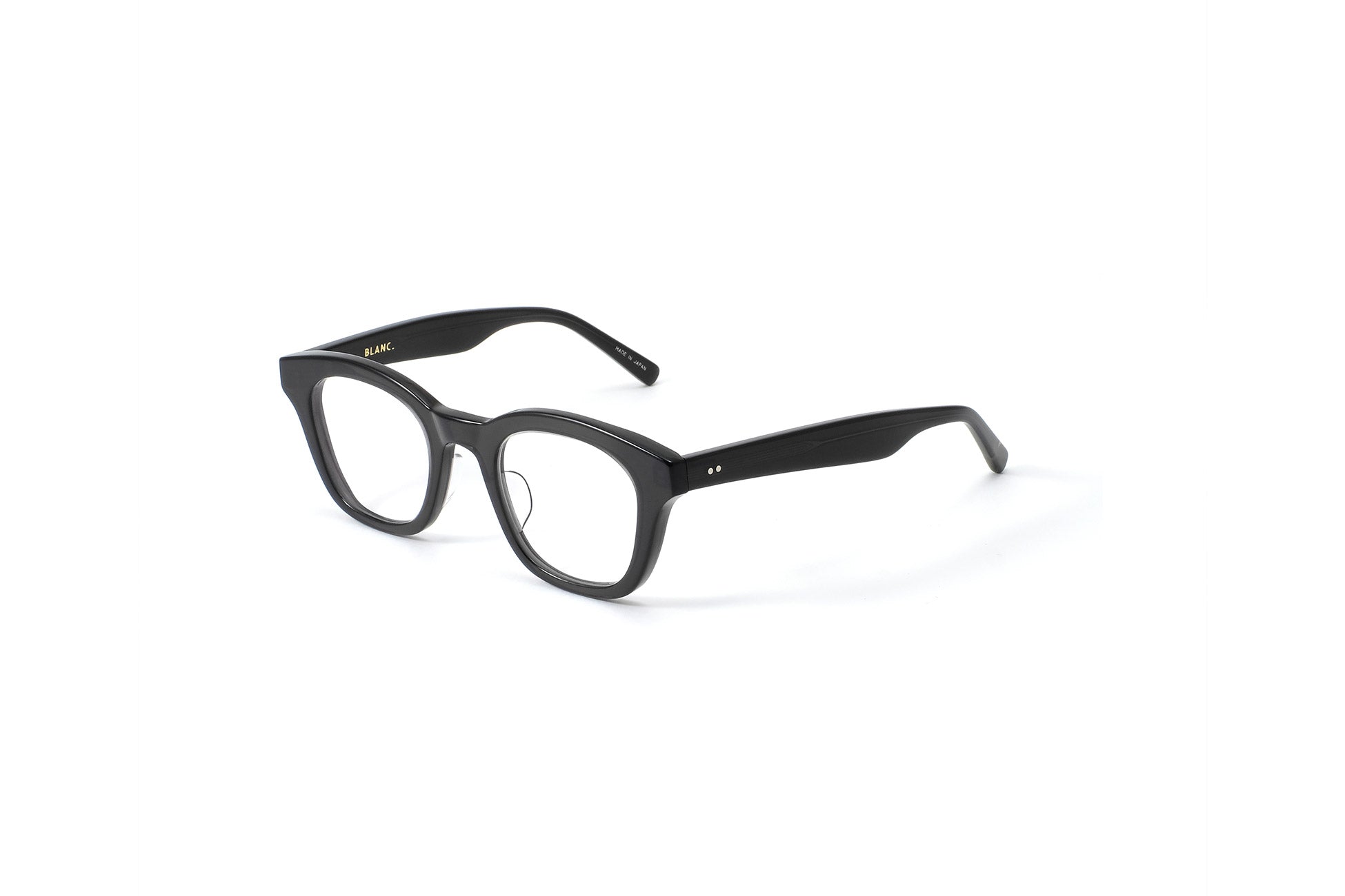Glasses – BLANC..ONLINE STORE