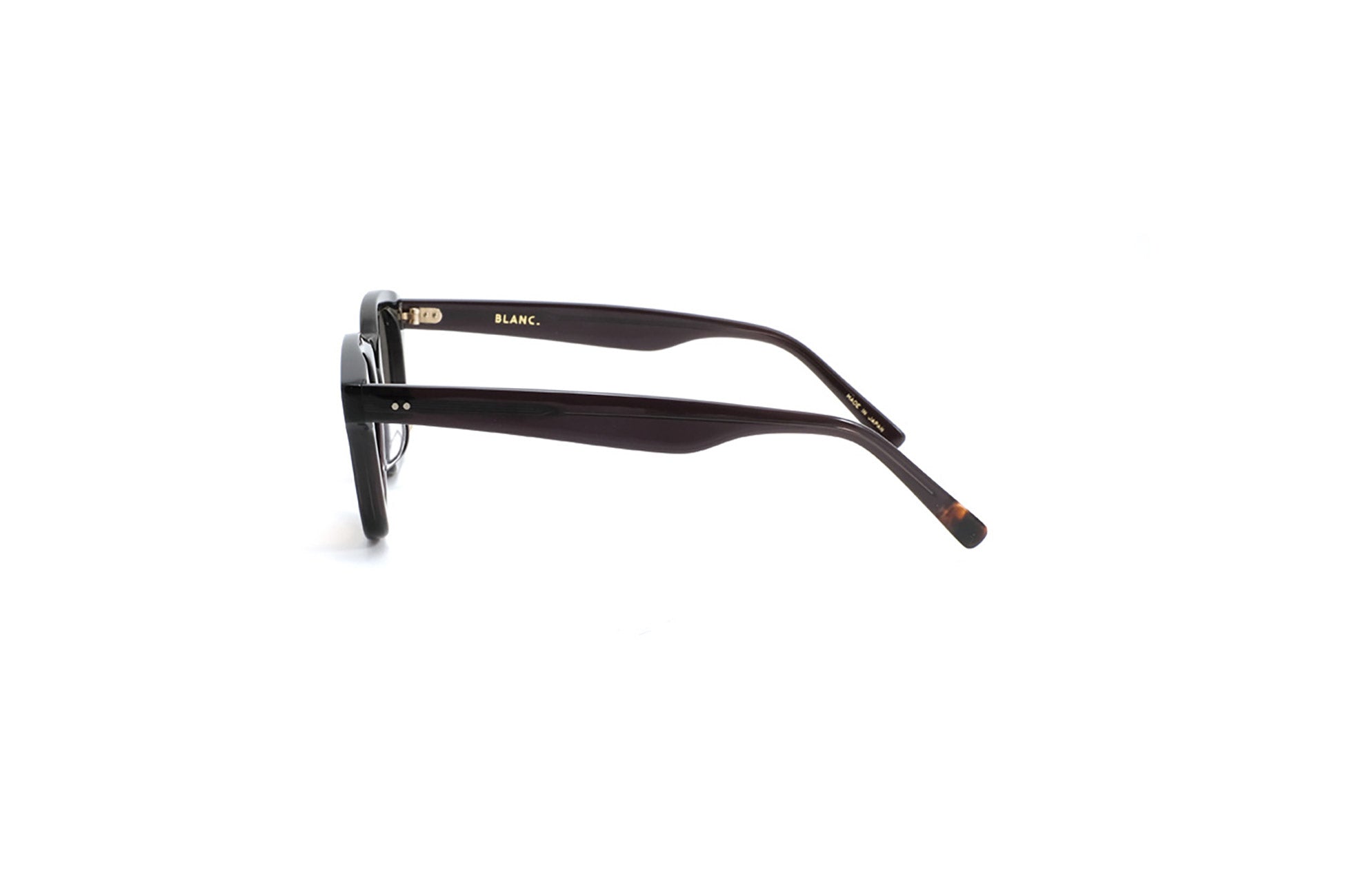 B0039 CLR – BLANC..ONLINE STORE