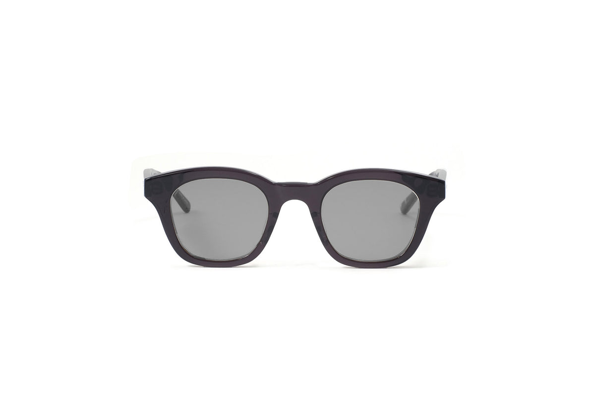 B0039 – BLANC..ONLINE STORE