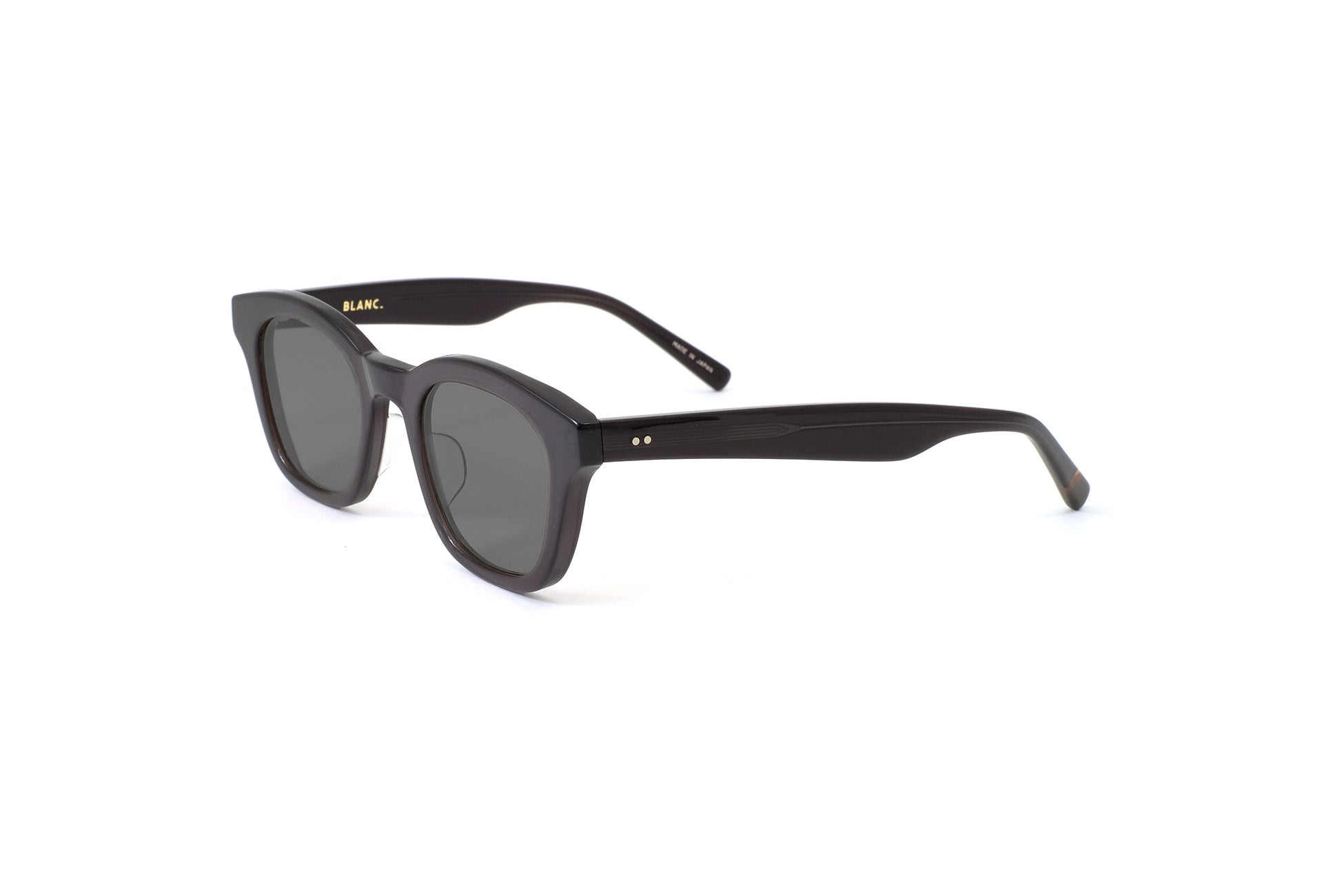 小物 BLANC. B0039 B0039 – BLANC..ONLINE STORE