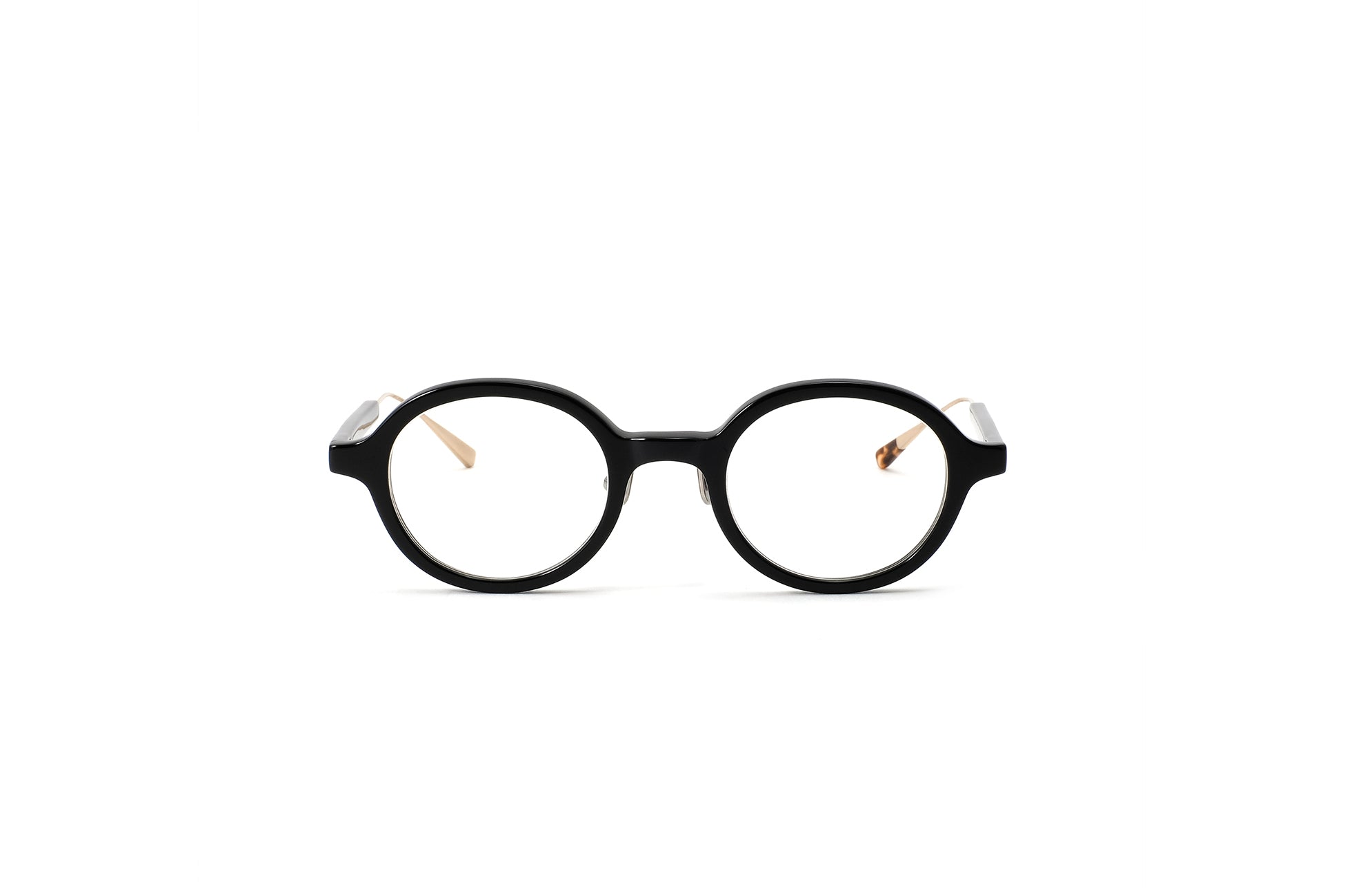 B0040mt CLR – BLANC..ONLINE STORE