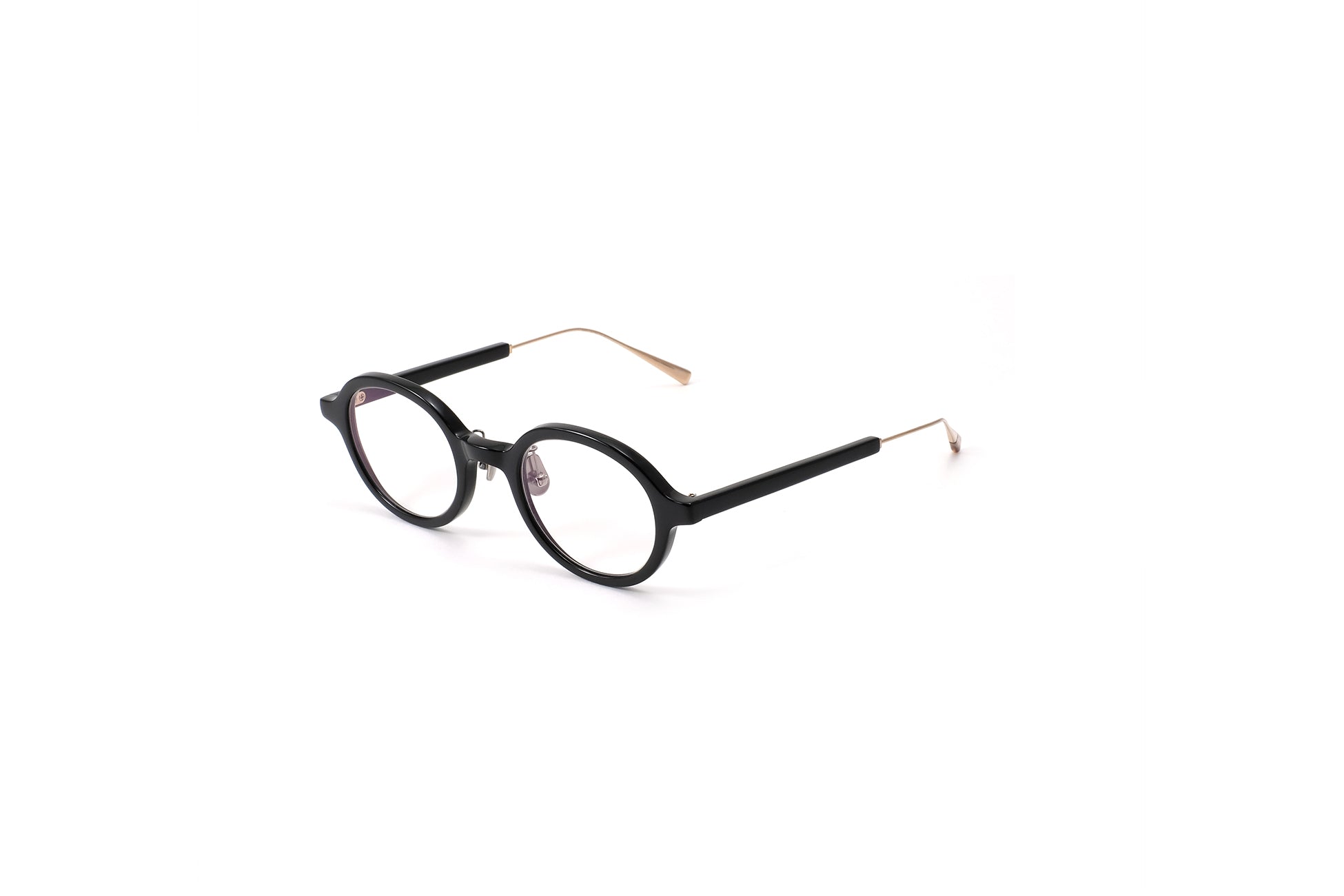 【稀少美品】 BLANC BM010 BLACK 付属品セット Montblanc MB0100O 002 Glasses - US