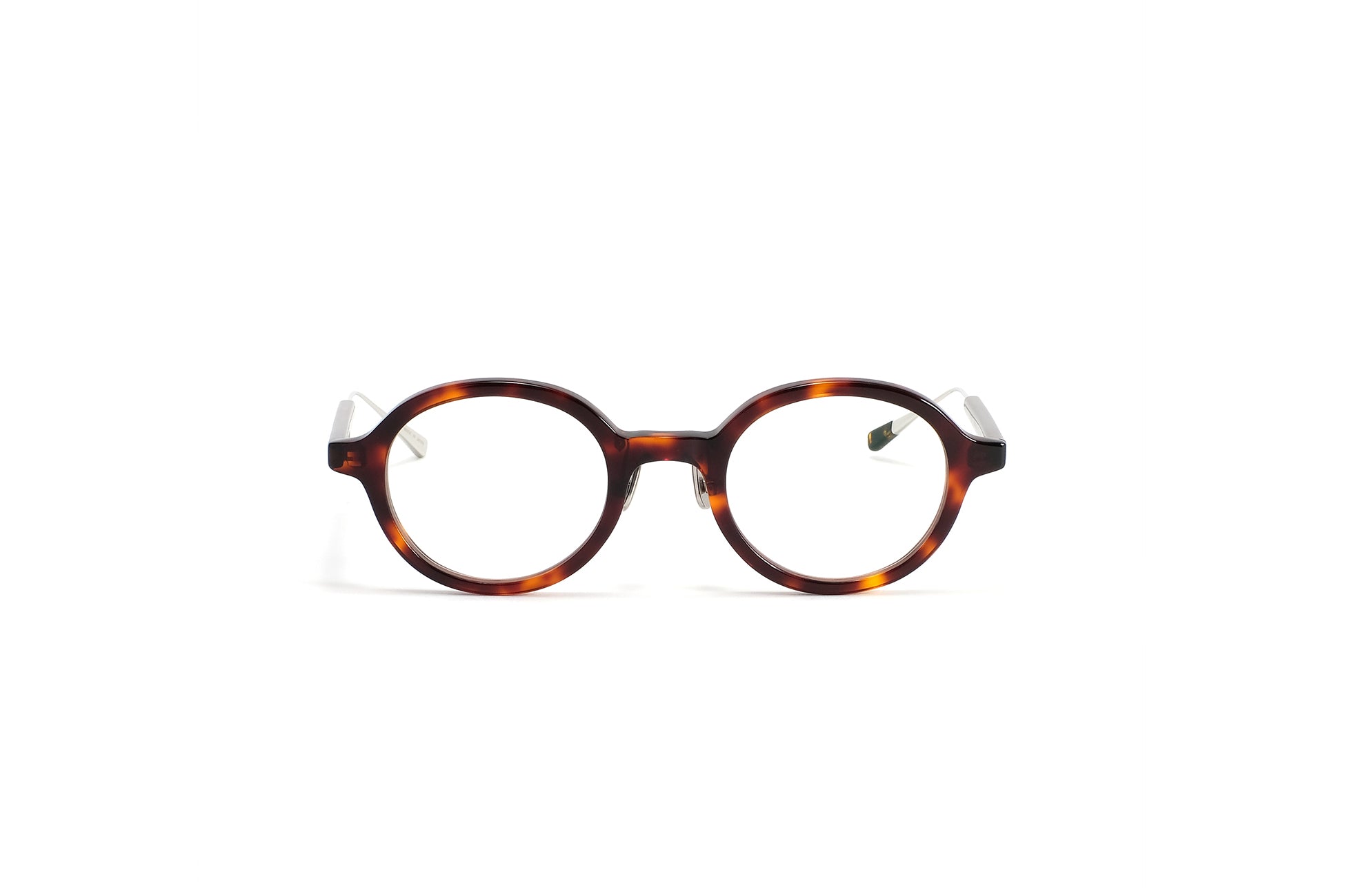 B0040mt HAVANA / CLR – BLANC..ONLINE STORE