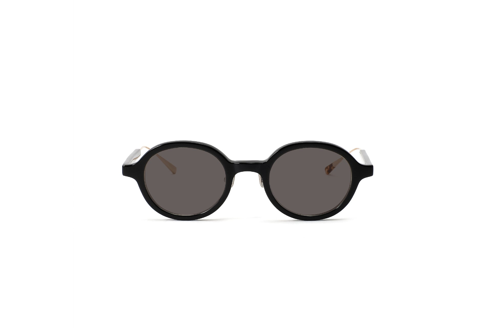 mum　BLANC. サングラス　B0040mt - BLACK B0040mt – BLANC..ONLINE STORE