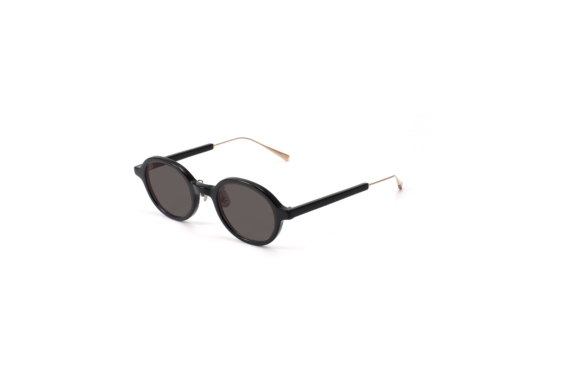 mum　BLANC. サングラス　B0040mt - BLACK B0040mt – BLANC..ONLINE STORE