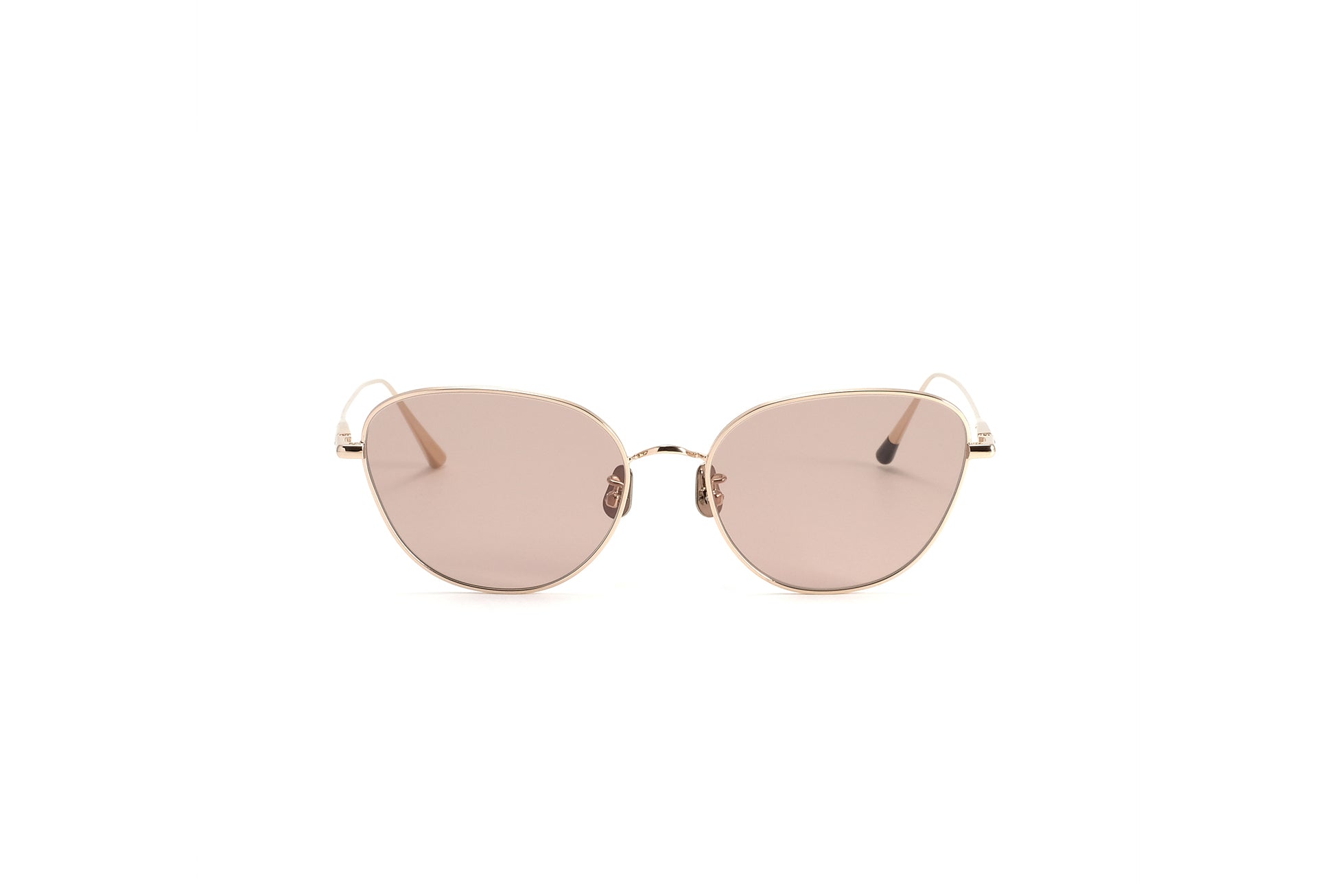 B0041 – BLANC..ONLINE STORE