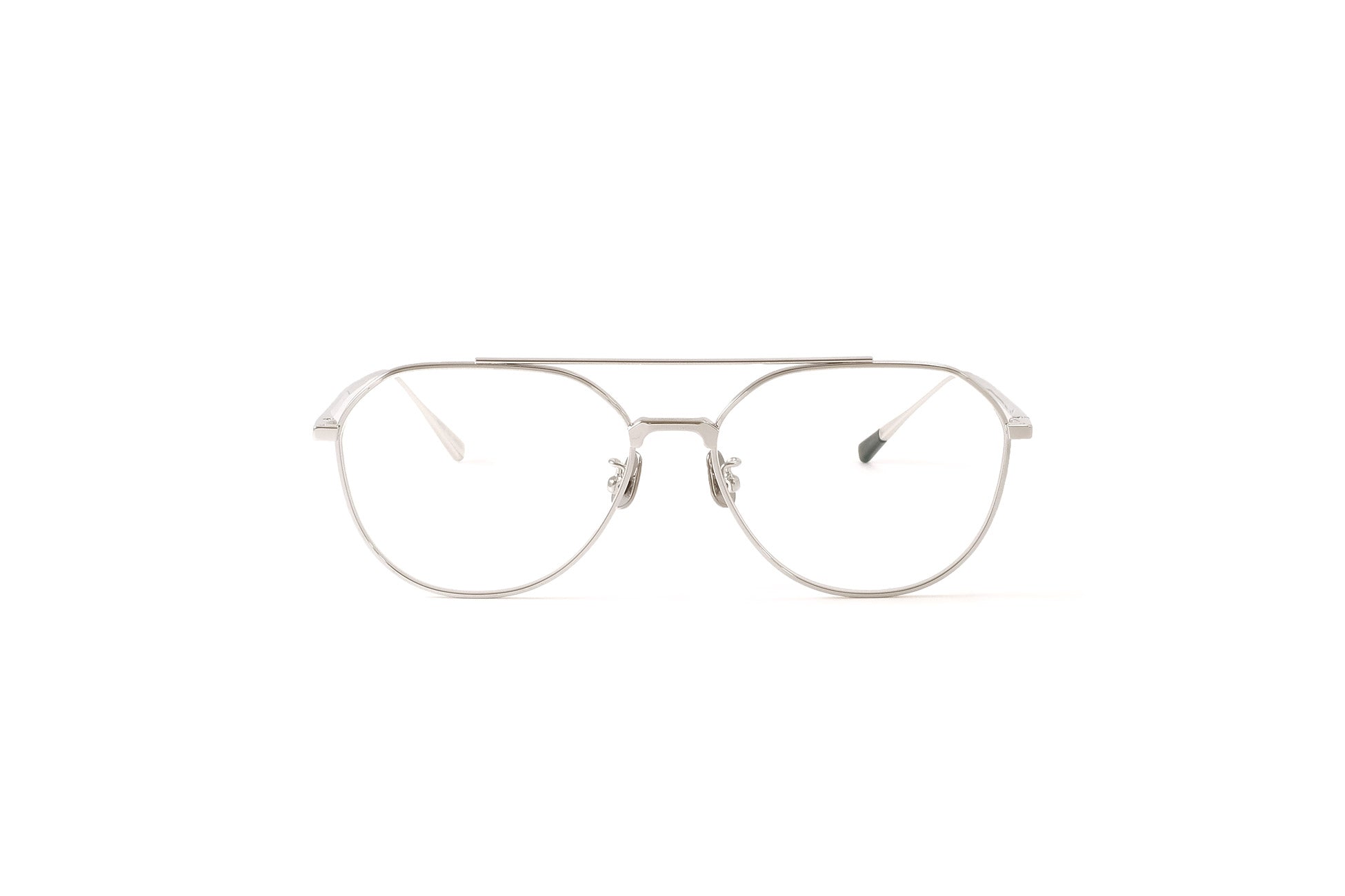 B0042 CLR – BLANC..ONLINE STORE