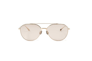 B0042 GOLD / L.KAHKI