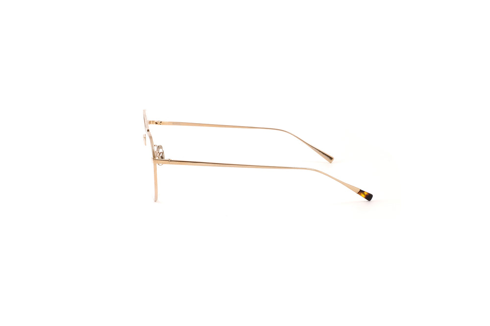 B0042 GOLD / L.KAHKI
