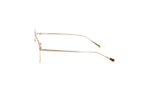 B0042 GOLD MAT / CLR