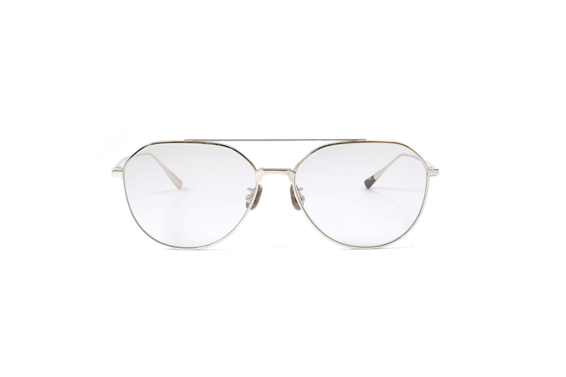 B0042 – BLANC..ONLINE STORE