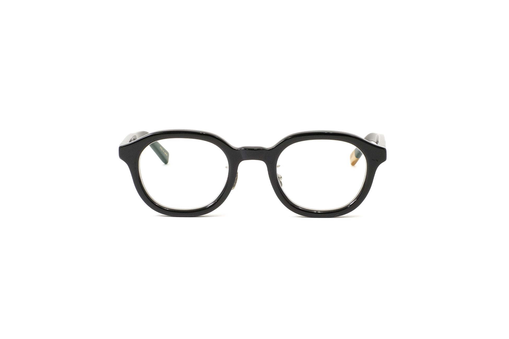 Glasses – BLANC..ONLINE STORE