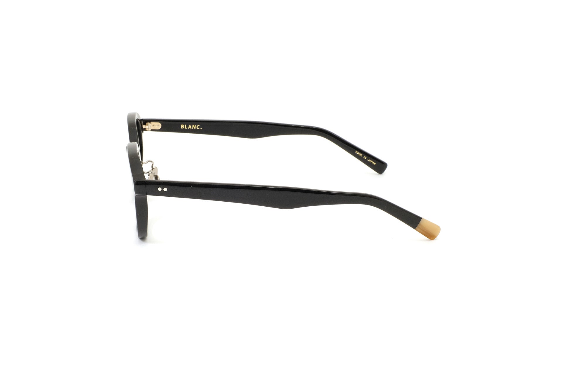 B0043 CLR – BLANC..ONLINE STORE
