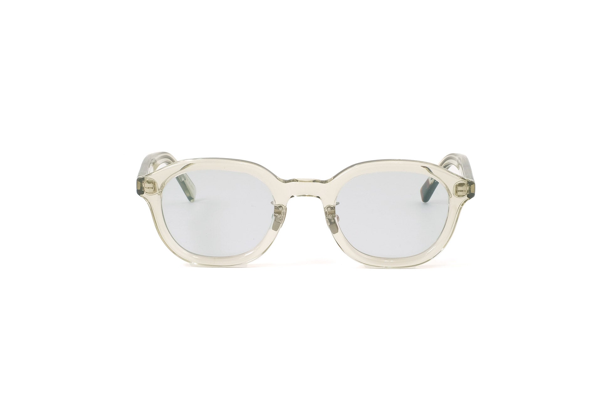 B0043 SAGE GREEN / M.GRY – BLANC..ONLINE STORE
