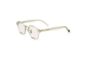 B0043  SAGE GREEN / M.GRY
