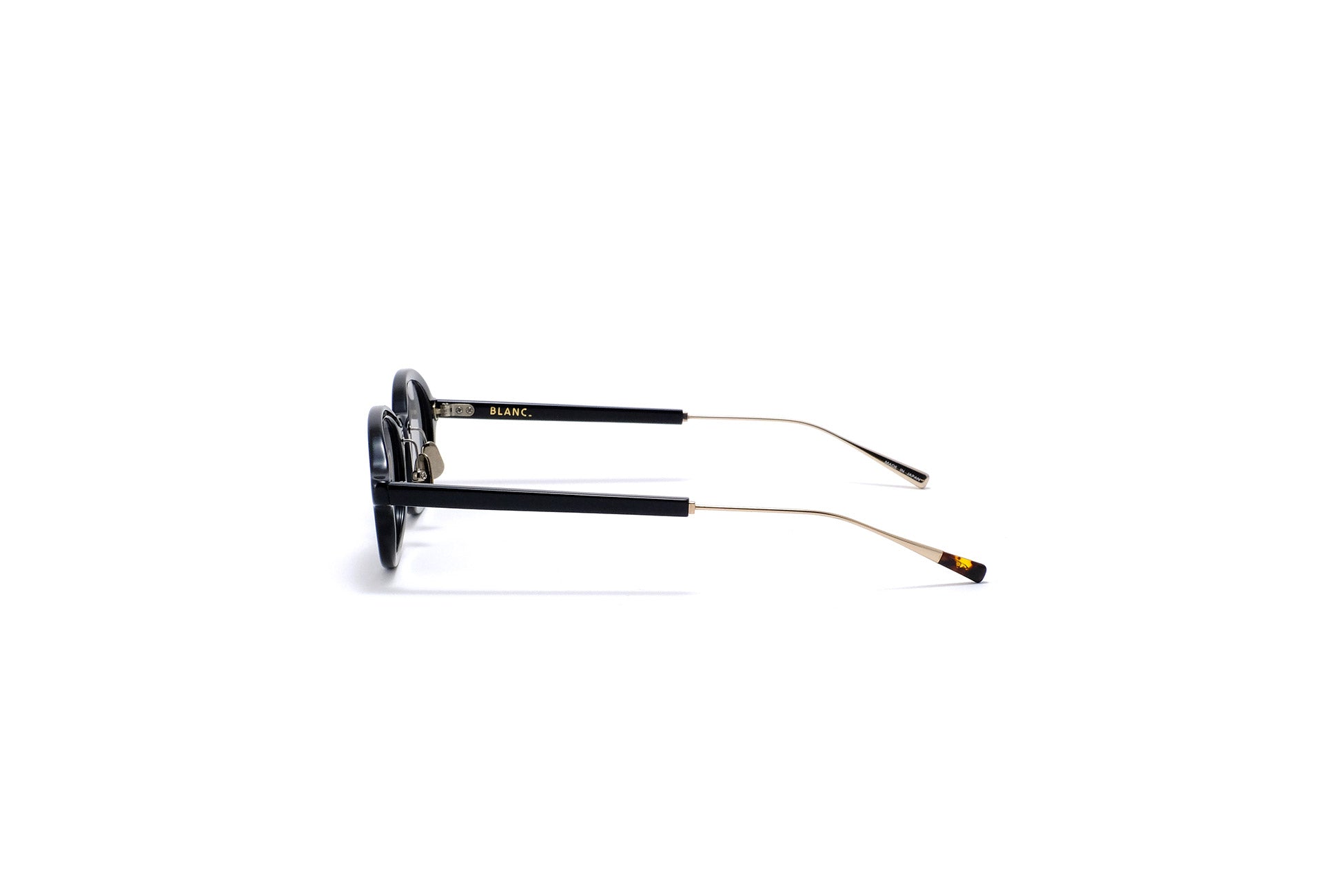 B0044mt – BLANC..ONLINE STORE