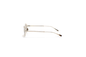B0044mt CLEAR / CLR