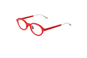 B0044mt SCARLET / CLR