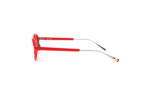 B0044mt SCARLET / CLR